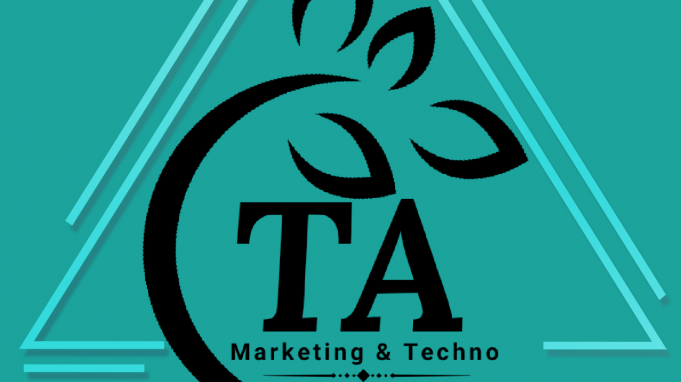 C T A Marketing & Techno